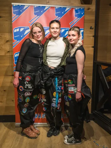 Jyväsmetro-352.webp